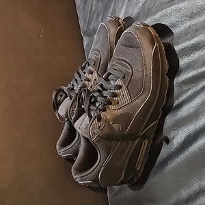 Nike Air Max 90 sz 12 no box